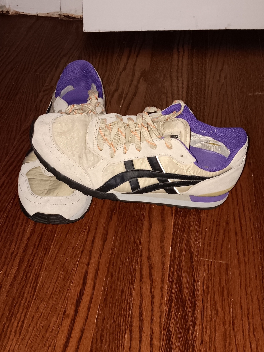 Sz. 10.5 | Onitsuka Tiger Colorado 85
